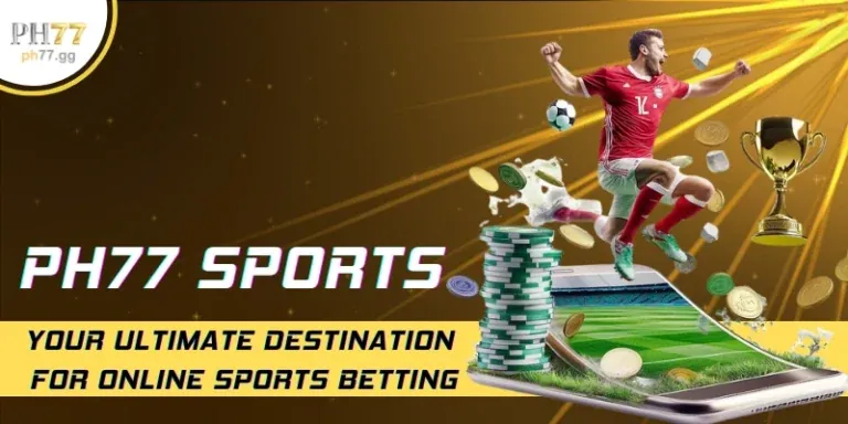 vipwwin Thể Thao: Hướng Dẫn Cá Cược World Cup