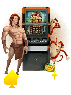 Các chương trình khuyến mãi vipwwin