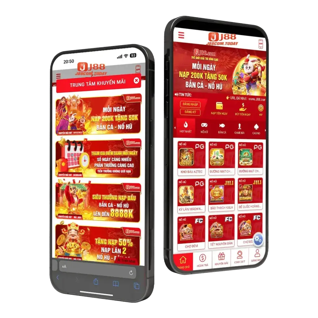 Đa dạng trò chơi vipwwin