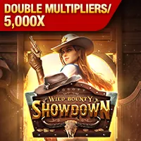 Hỗ trợ bảo mật vipwwin