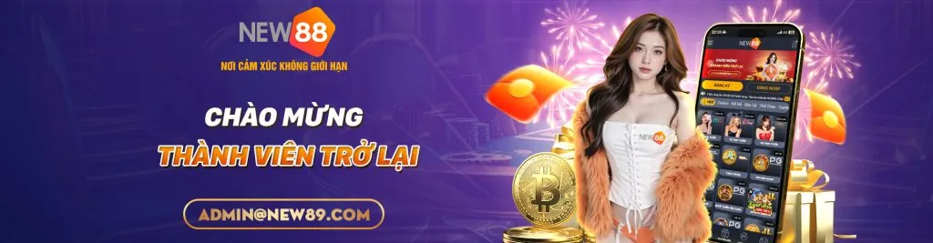 Biểu ngữ Cờ bạc có trách nhiệm của vipwwin với lá chắn bảo vệ