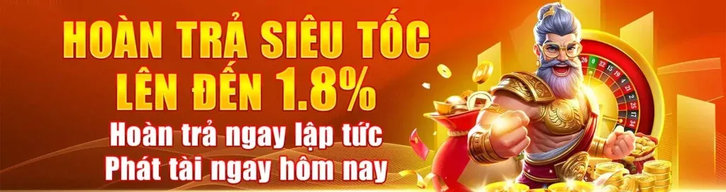 Giao dịch nạp rút tiền an toàn vipwwin