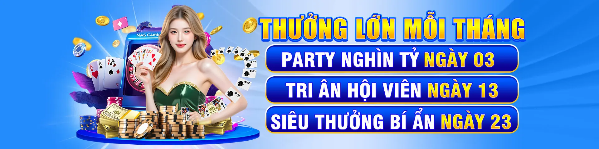 Hình ảnh banner Câu hỏi thường gặp của vipwwin