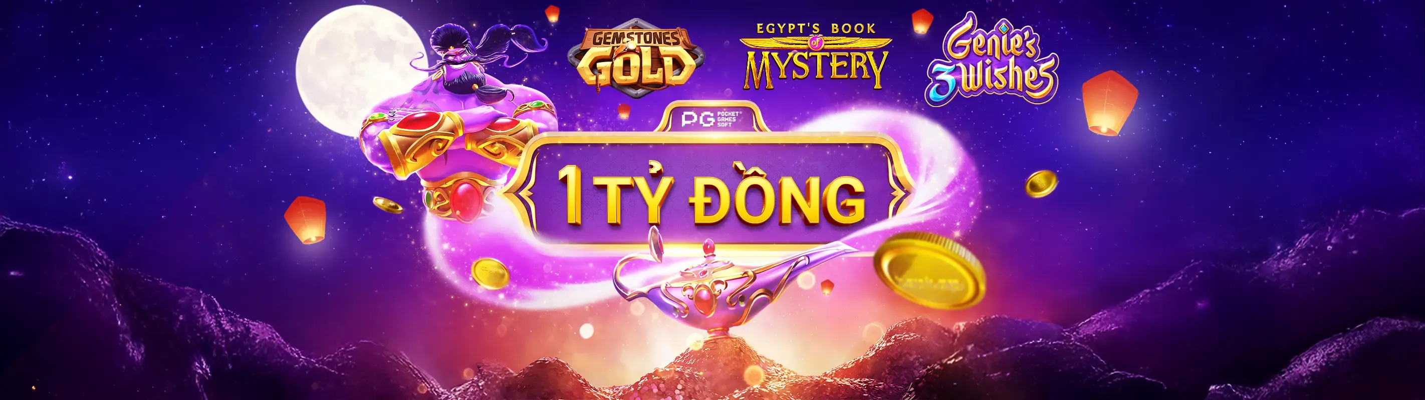 Bàn Baccarat sang trọng tại vipwwin