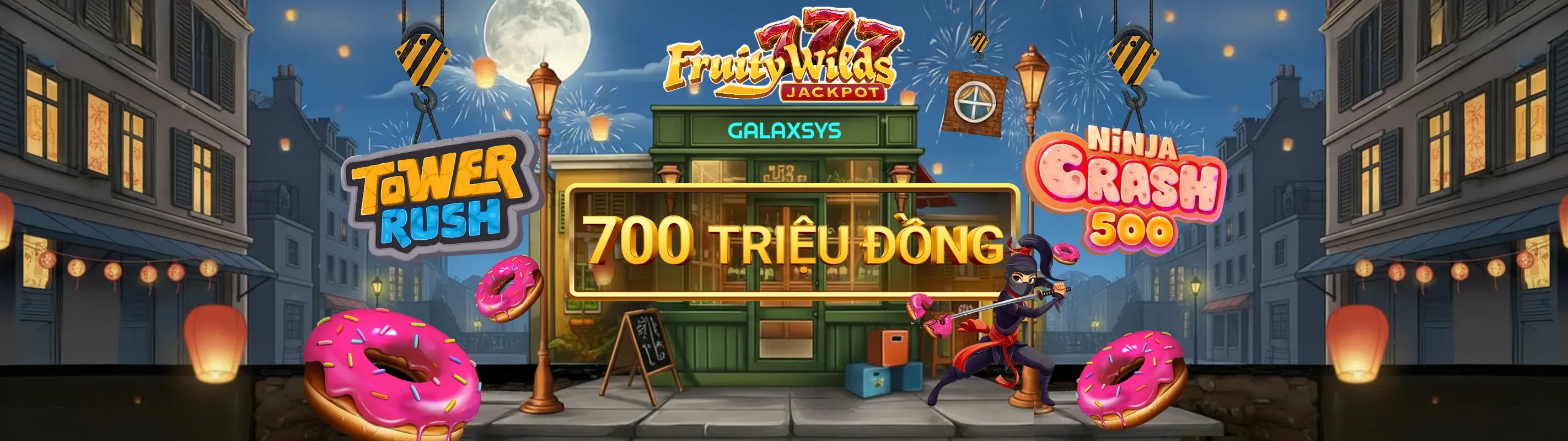 Hình ảnh giới thiệu vipwwin - Nền tảng cá cược thể thao và giải trí trực tuyến hàng đầu 2026