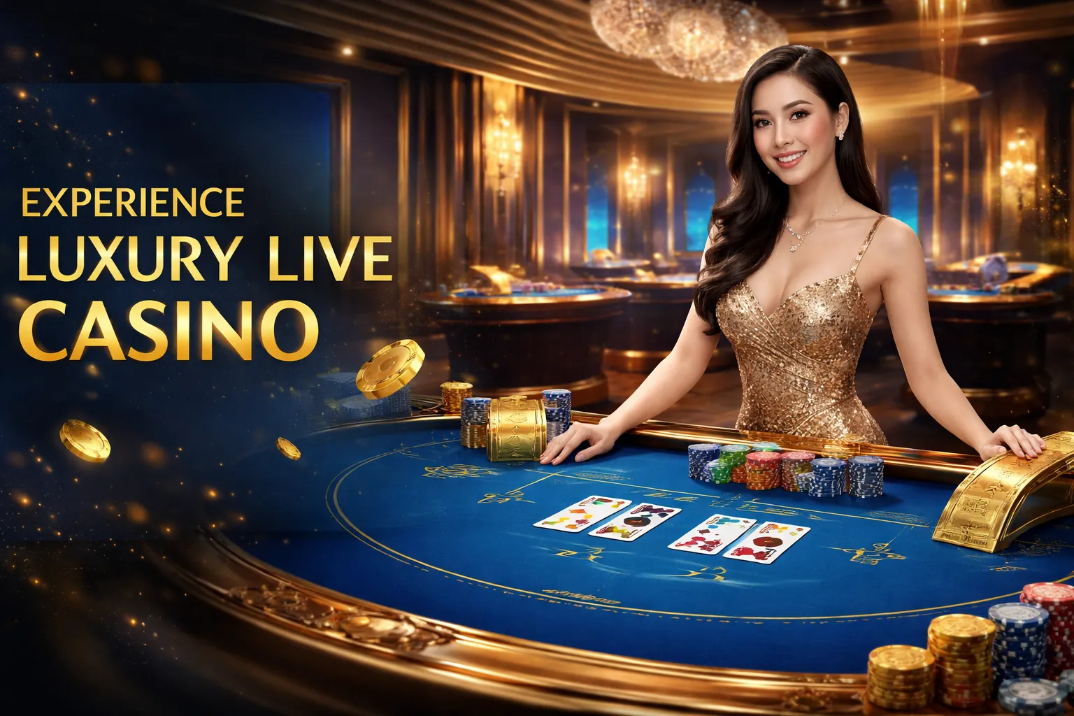 Trung tâm hỗ trợ vipwwin - Giải đáp mọi thắc mắc