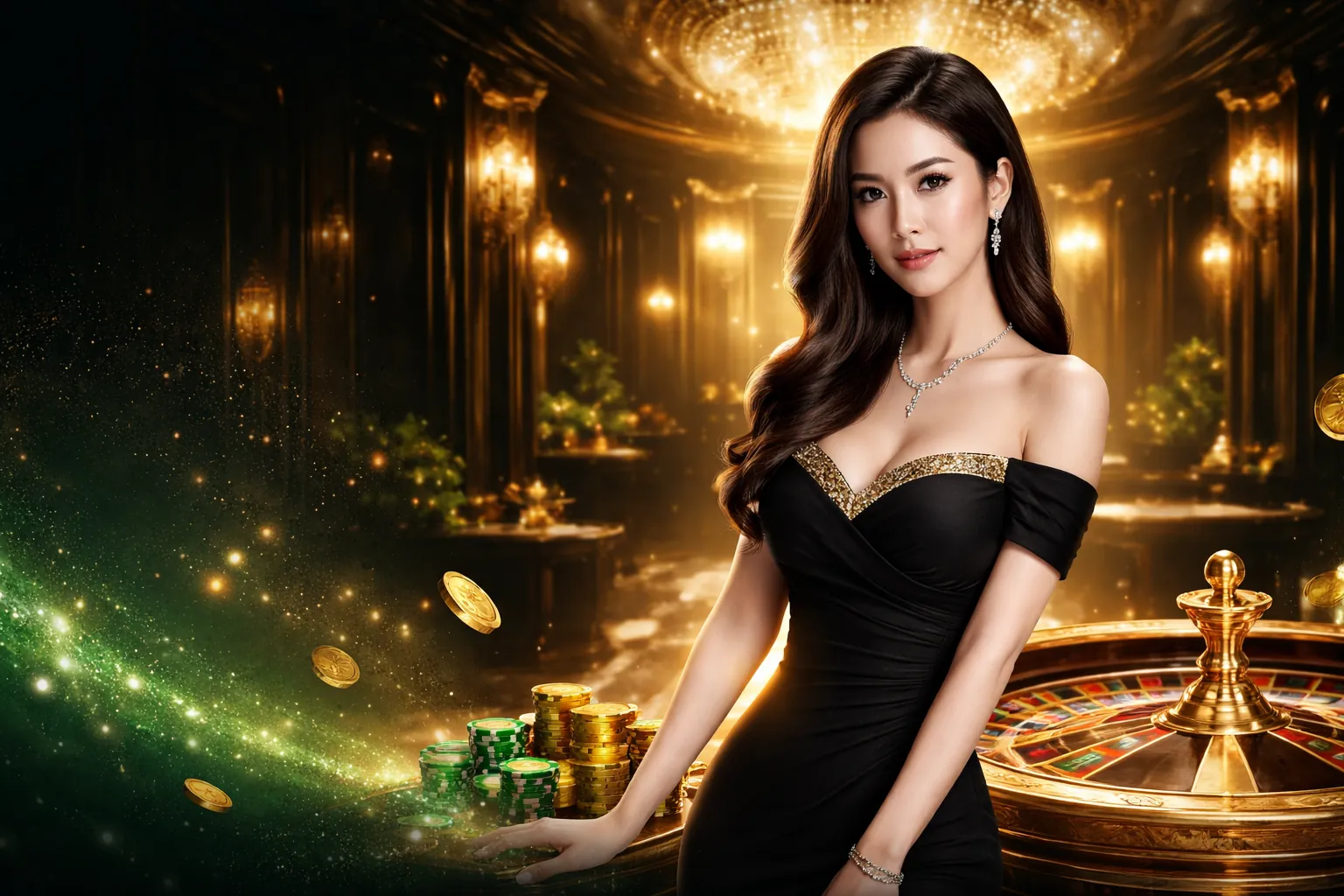 Hình ảnh chính sách bảo mật của vipwwin