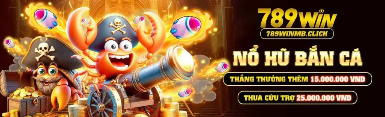 Chiến lược cá cược hiệu quả