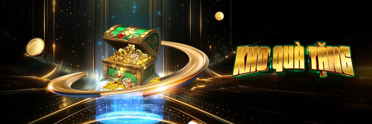 Banner vipwwin Slot với chủ đề mẹo chơi game tỷ lệ thắng cao