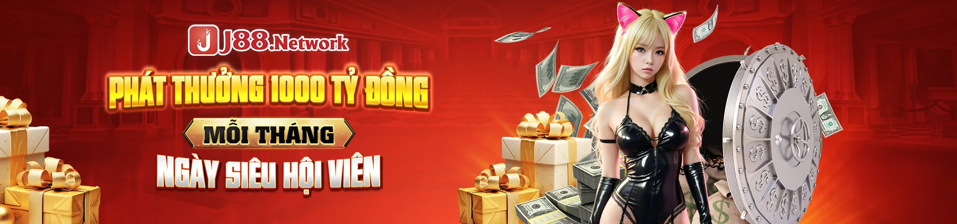 Nền tảng cá cược thể thao trực tuyến vipwwin