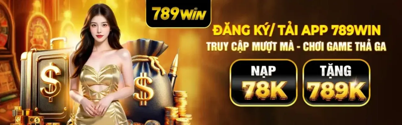 Ứng dụng vipwwin trên thiết bị di động