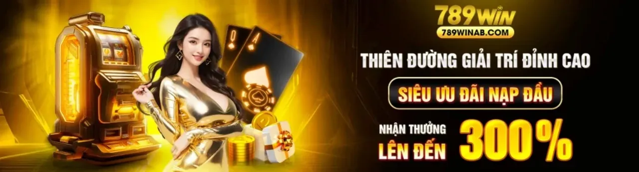 Giao diện quản lý cài đặt cookie trên trình duyệt