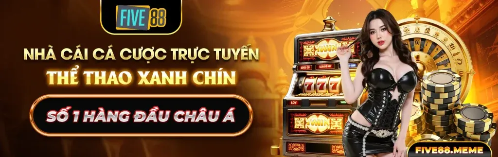 Giao diện cá cược trực tiếp vipwwin