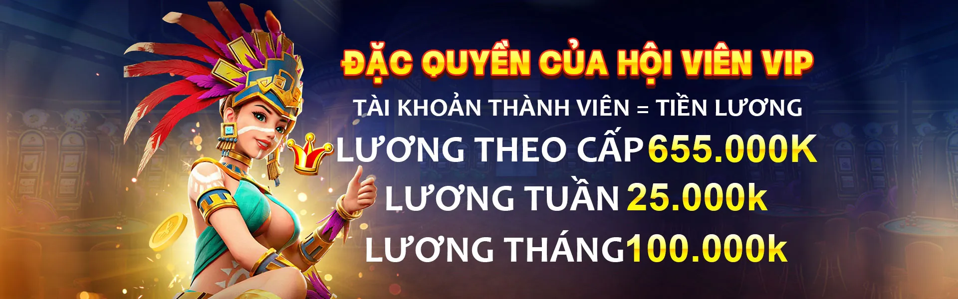 Banner chính vipwwin World Cup 2026