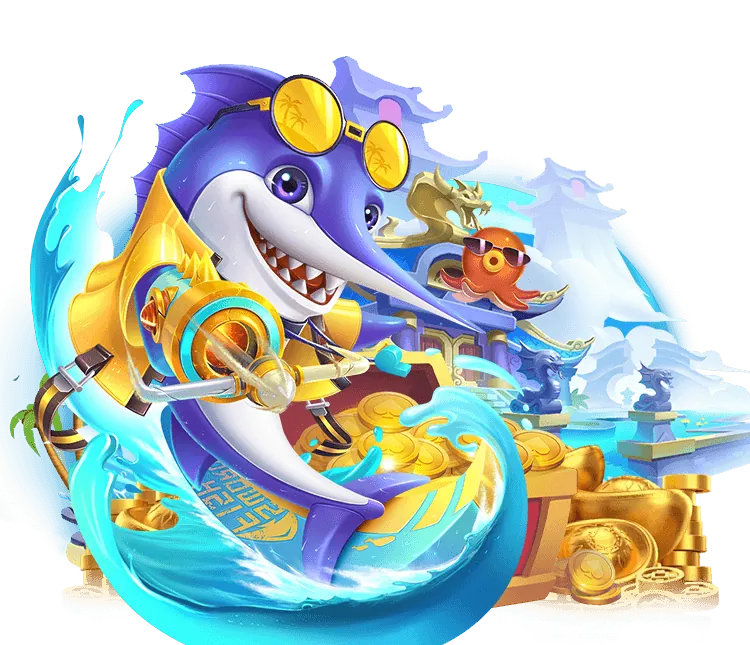 Video Slot Hiện Đại vipwwin
