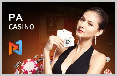 Game Long Vương Bắn Cá
