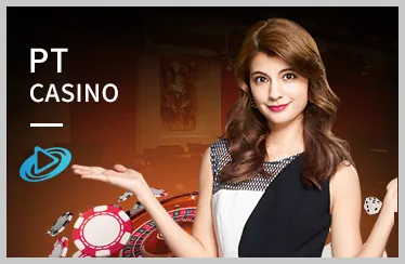 Ưu Đãi Casino Trực Tuyến