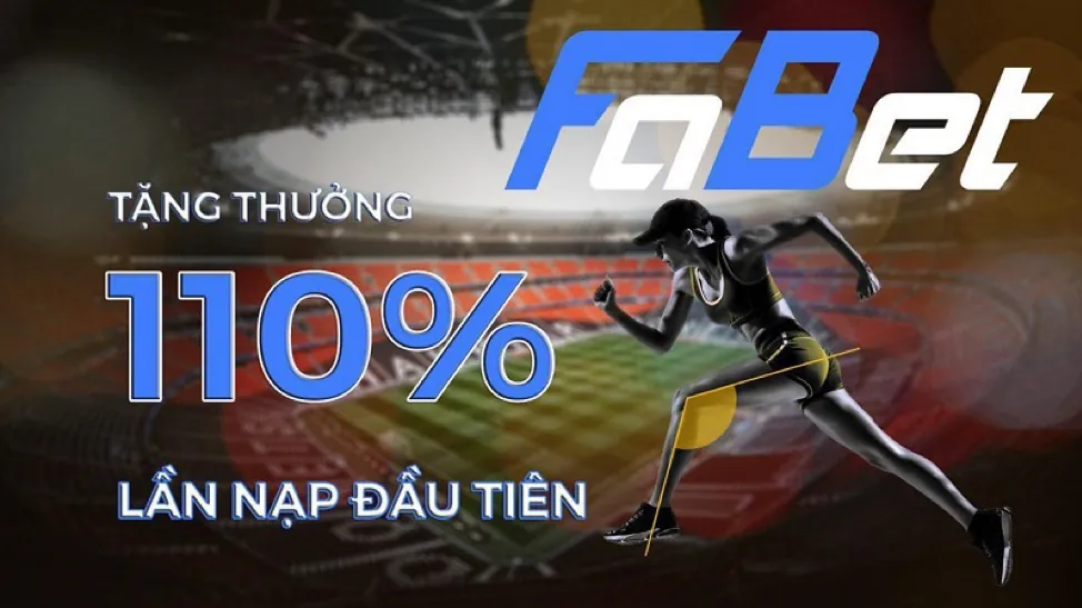 vipwwin Nổ Hũ: Bí Quyết Game Tỷ Lệ Thắng Cao