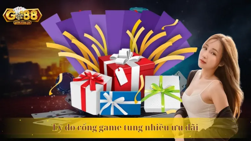 Giao diện nền tảng vipwwin với các ưu đãi slot game