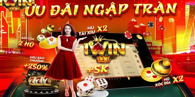Nổ Hũ Chủ Đề Độc Đáo vipwwin