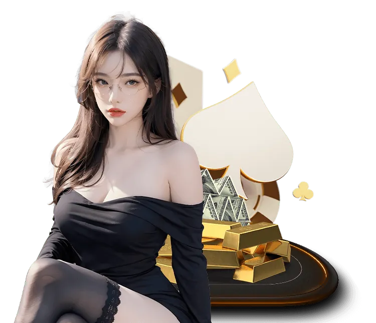 Nền tảng cá cược an toàn vipwwin