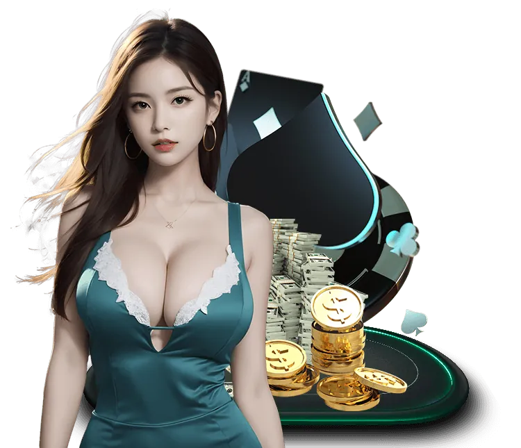 Cờ Bạc Có Trách Nhiệm vipwwin