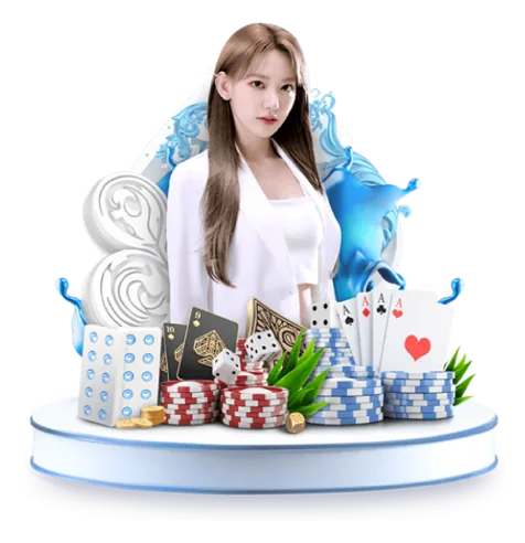 Mẹo Chơi Live Casino
