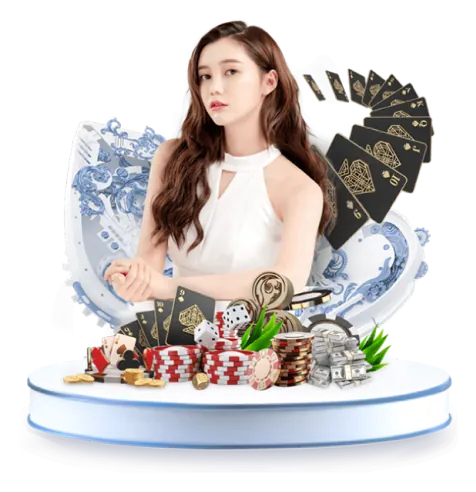 Tin Tức Nổ Hũ