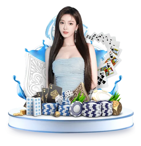 Cập Nhật Casino