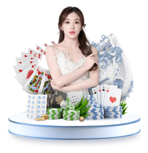 Biểu tượng hỗ trợ và tư vấn