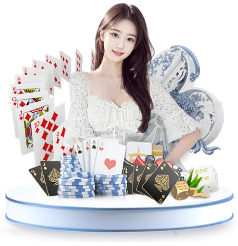 Trò Chơi Nổ Hũ vipwwin